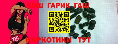 MDMA Premium VHQ Кунгур