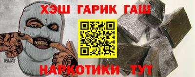 MDMA Premium VHQ Кунгур